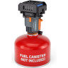 Thermacell Backpacker — переносной прибор от комаров